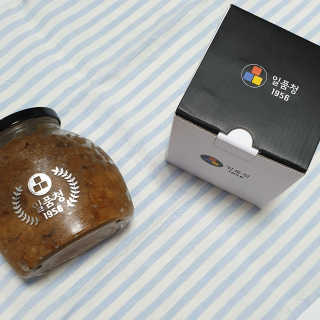 joanna님이 올린 리뷰 사진 3