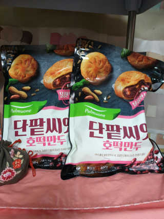나비니님이 올린 리뷰 사진 3