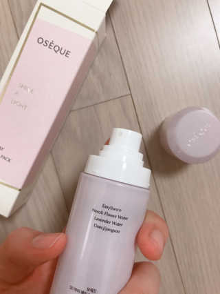 Fullmoon님이 올린 리뷰 사진 3