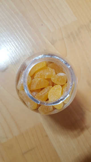 성미란님이 올린 리뷰 사진 3