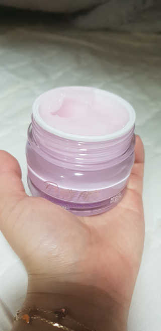김수연님이 올린 리뷰 사진 1