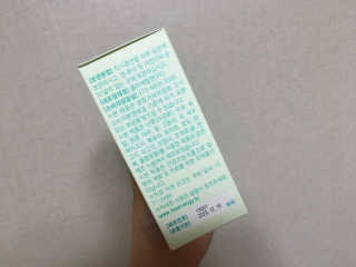 별사탕님이 올린 리뷰 사진 4