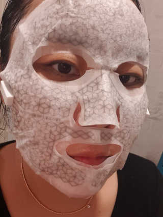다다마미님이 올린 리뷰 사진 3
