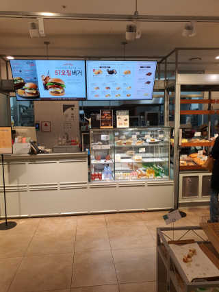 빨간머리앤님이 올린 리뷰 사진 2