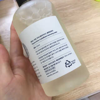 리뷰왕님이 올린 리뷰 사진 2