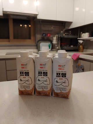 나는맥스봉님이 올린 리뷰 사진 1