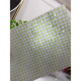 Peepingpomeranian님이 올린 리뷰 사진 3