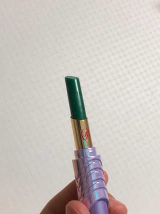 째콩이네님이 올린 리뷰 사진 1