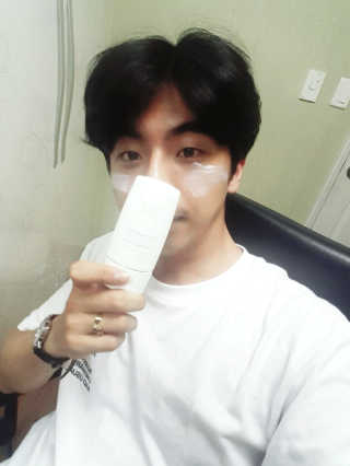 혜무룩님이 올린 리뷰 사진 1