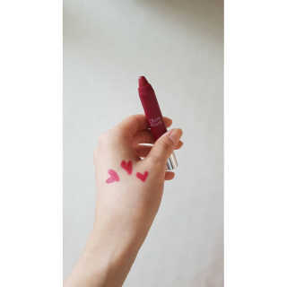 황은희님이 올린 리뷰 사진 1