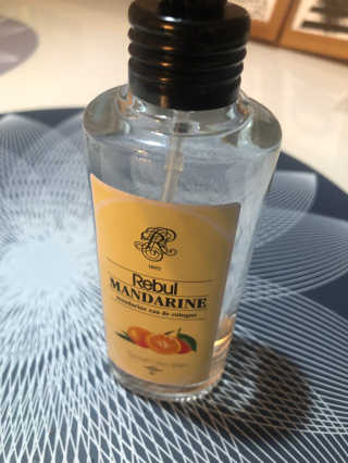 황방울이님이 올린 리뷰 사진 3