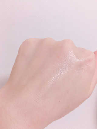 율집사님이 올린 리뷰 사진 3