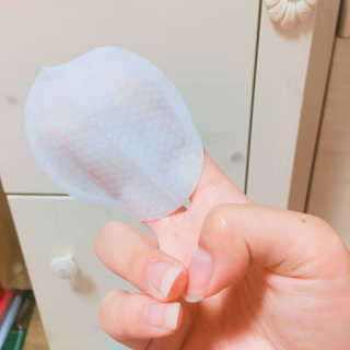 김혜원님이 올린 리뷰 사진 4