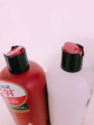 깡솔님이 올린 리뷰 사진 2