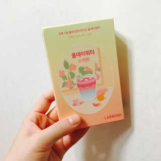 예뜌님이 올린 리뷰 사진 1