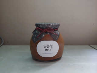 xoxo님이 올린 리뷰 사진 1