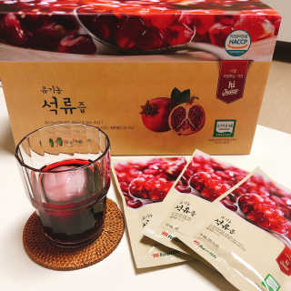 variety님이 올린 리뷰 사진 1