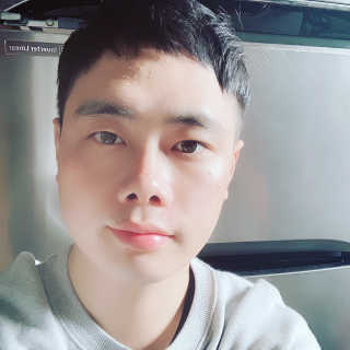 강은일님이 올린 리뷰 사진 3