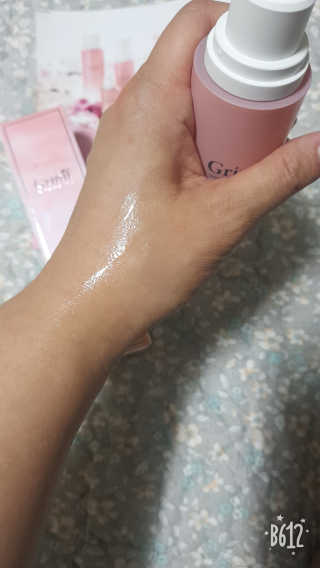 주니안이맘님이 올린 리뷰 사진 4
