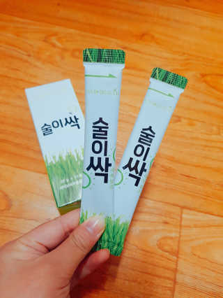 뚜디니님이 올린 리뷰 사진 2