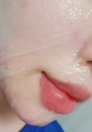 M블리님이 올린 리뷰 사진 4