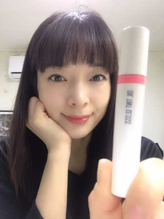 조언니님이 올린 리뷰 사진 3