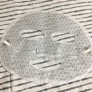 문수빈님이 올린 리뷰 사진 4