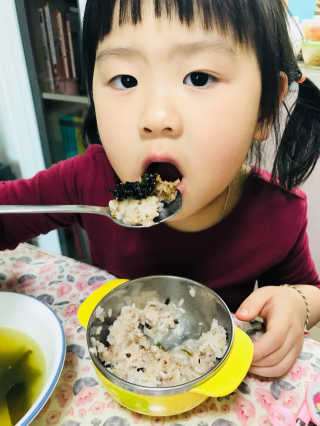 raonhae님이 올린 리뷰 사진 4