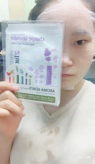 김진이님이 올린 리뷰 사진 1