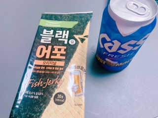 MK2님이 올린 리뷰 사진 2