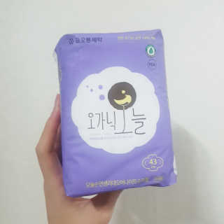 찐님이 올린 리뷰 사진 2