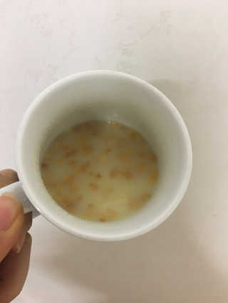 진젤님이 올린 리뷰 사진 3