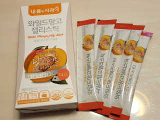 신환수님이 올린 리뷰 사진 1