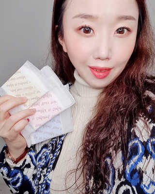 NicoleJS님이 올린 리뷰 사진 3