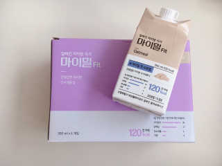 이소연님이 올린 리뷰 사진 3