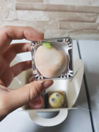 쓸님이 올린 리뷰 사진 3