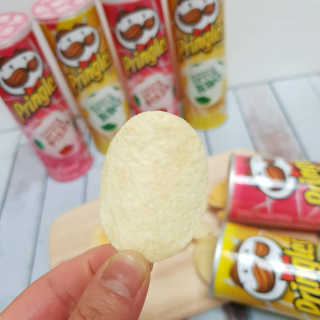 엄지콩님이 올린 리뷰 사진 3