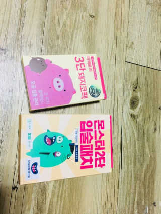 HyunKyeongKang님이 올린 리뷰 사진 1