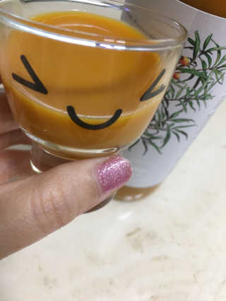 꾸왑님이 올린 리뷰 사진 3
