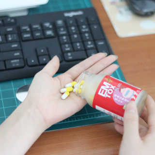은서스타그램님이 올린 리뷰 사진 3