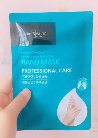 sh님이 올린 리뷰 사진 1