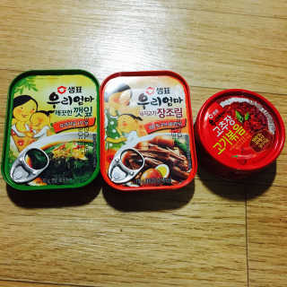 Angela_p님이 올린 리뷰 사진 1