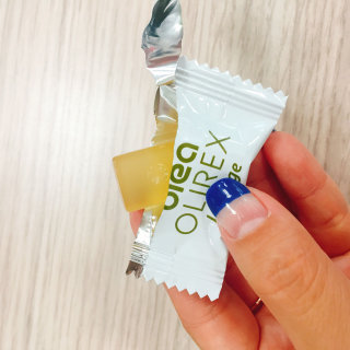 아오아오다님이 올린 리뷰 사진 1