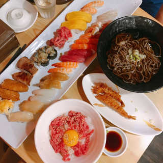 쏭블리님이 올린 리뷰 사진 1
