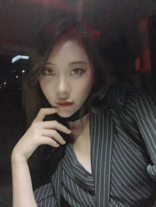 다람주희님이 올린 리뷰 사진 3