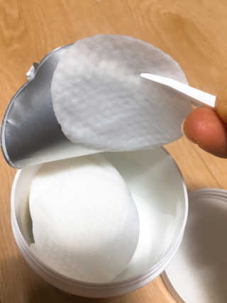 dmin님이 올린 리뷰 사진 3