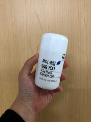 강병관님이 올린 리뷰 사진 1