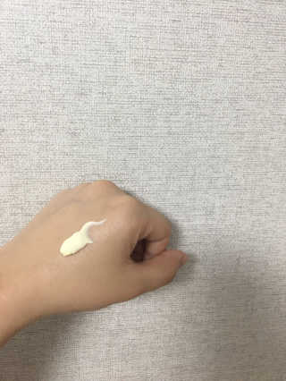 유정님이 올린 리뷰 사진 2
