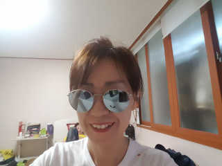 지장요님이 올린 리뷰 사진 2