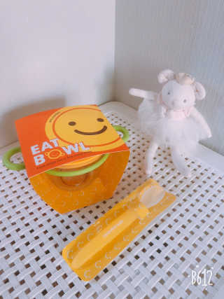 서연이맘님이 올린 리뷰 사진 3